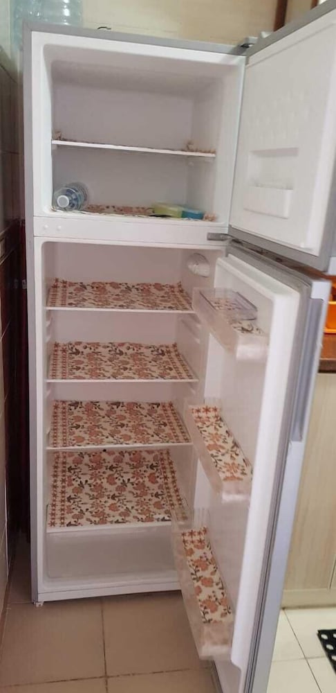 Фото Luxury apartment Cbd beach view Hilton