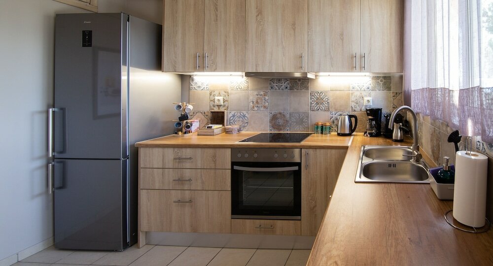 Фото Athens Airport Loft