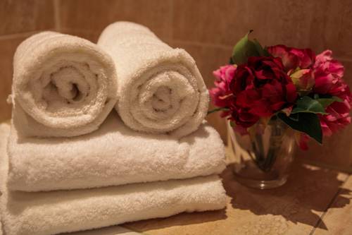 Фото Amicitia Hotel Sneek