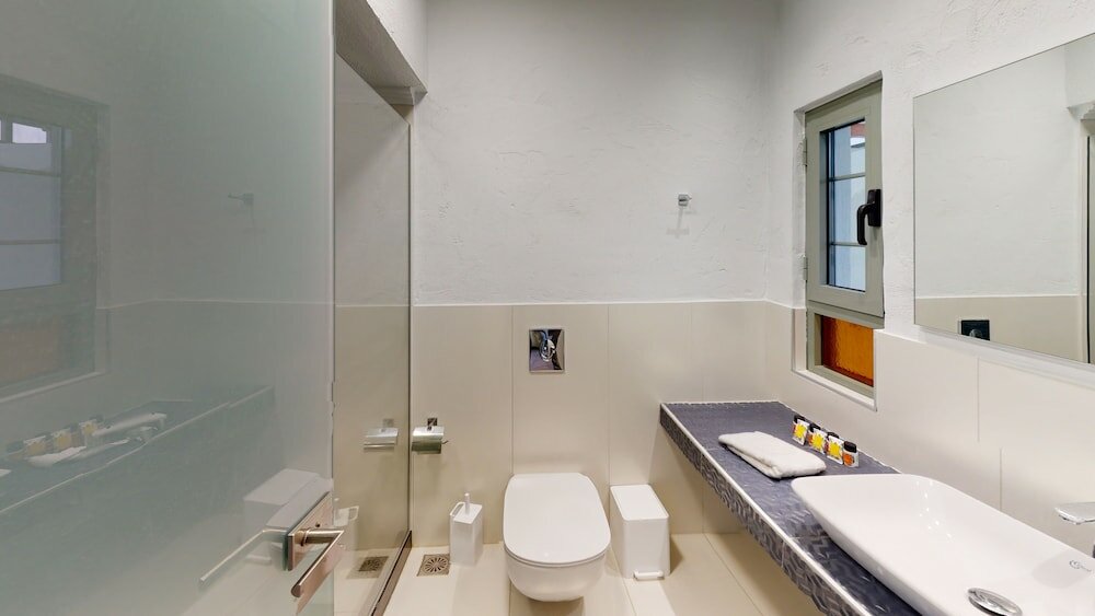 Фото VIP Apartments