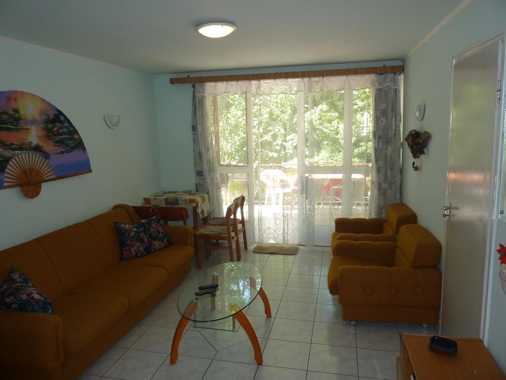 Фото Vadasztanya Apartmanhazak