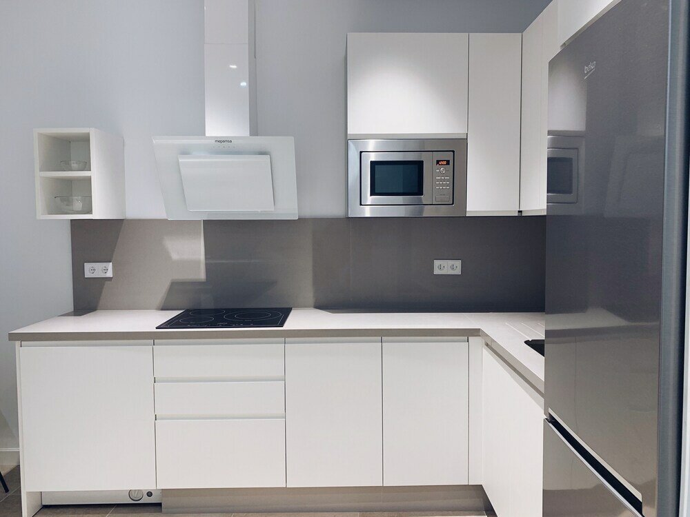 Фото Sitito Fuente Arriba