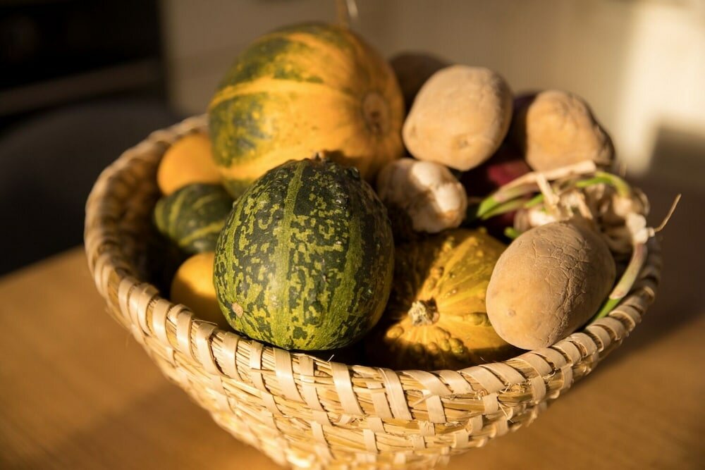 Фото Stipe - With Pool - H