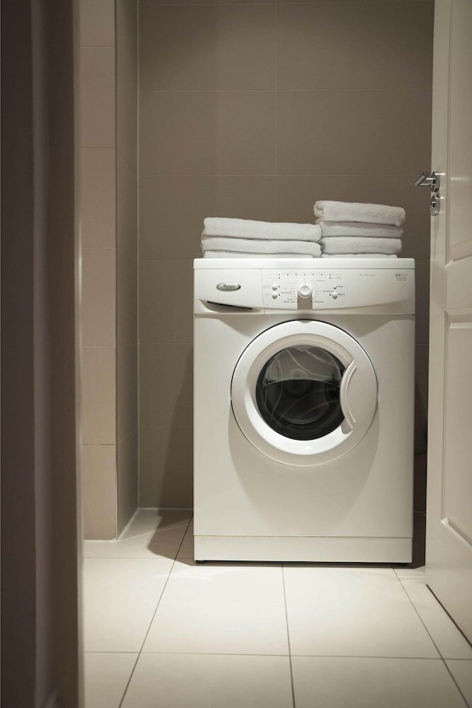 Фото 12 London Street Apartments