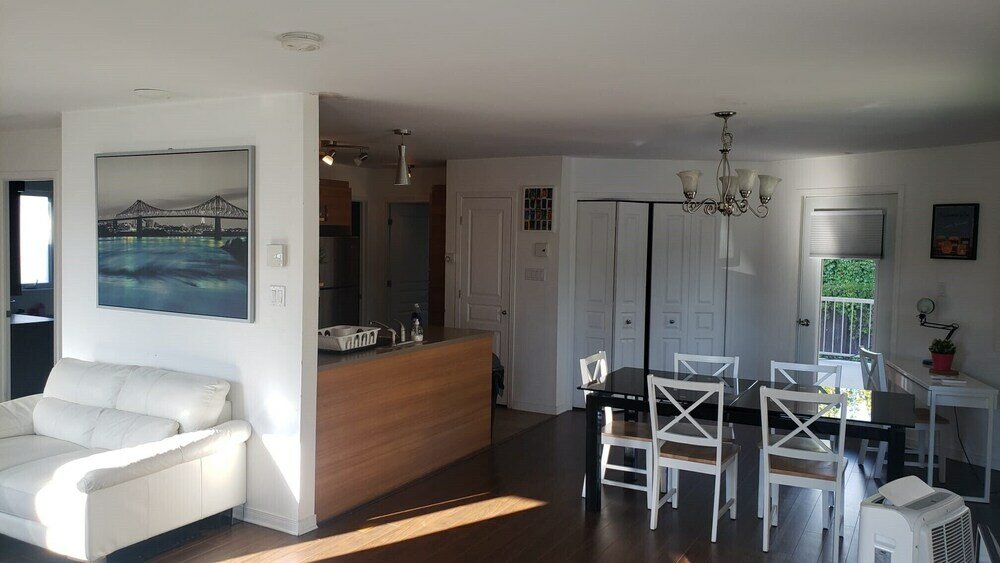 Фото Rue Lemelin