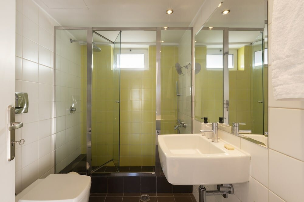 Фото Antisthenous6