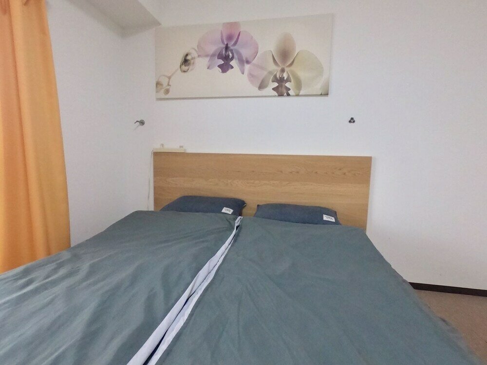 Фото Dajoko House