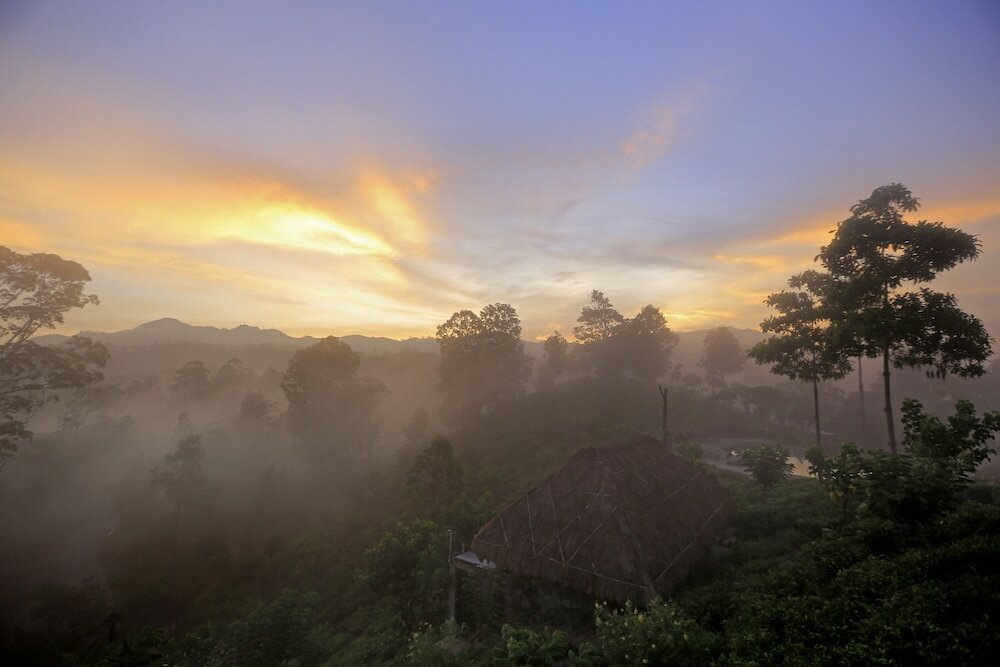 Фото 98 Acres Resort & SPA