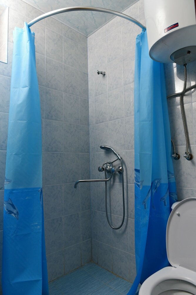 Фото Гостинный комплекс Дхяк