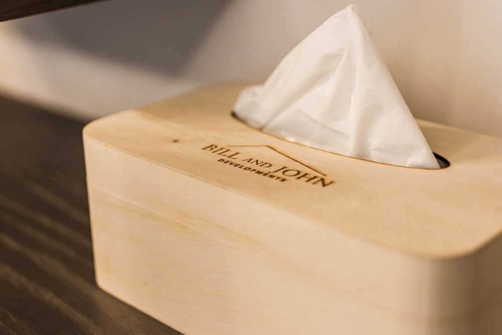 Фото Acropolis Elite Residence