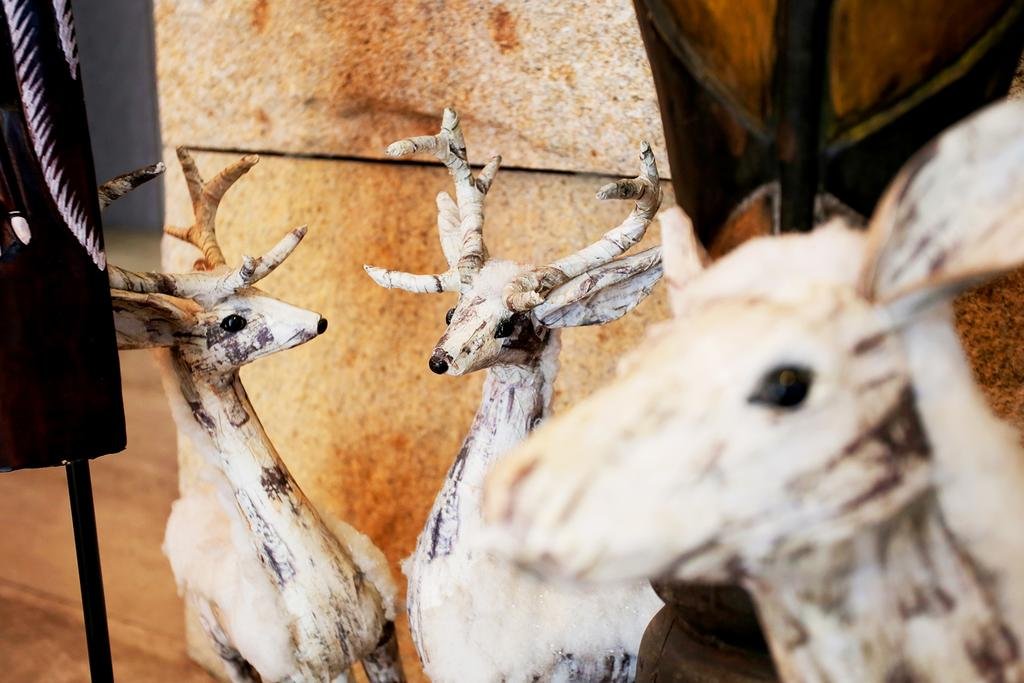 Фото H Avenue Hotel Gangnam Yeoksam