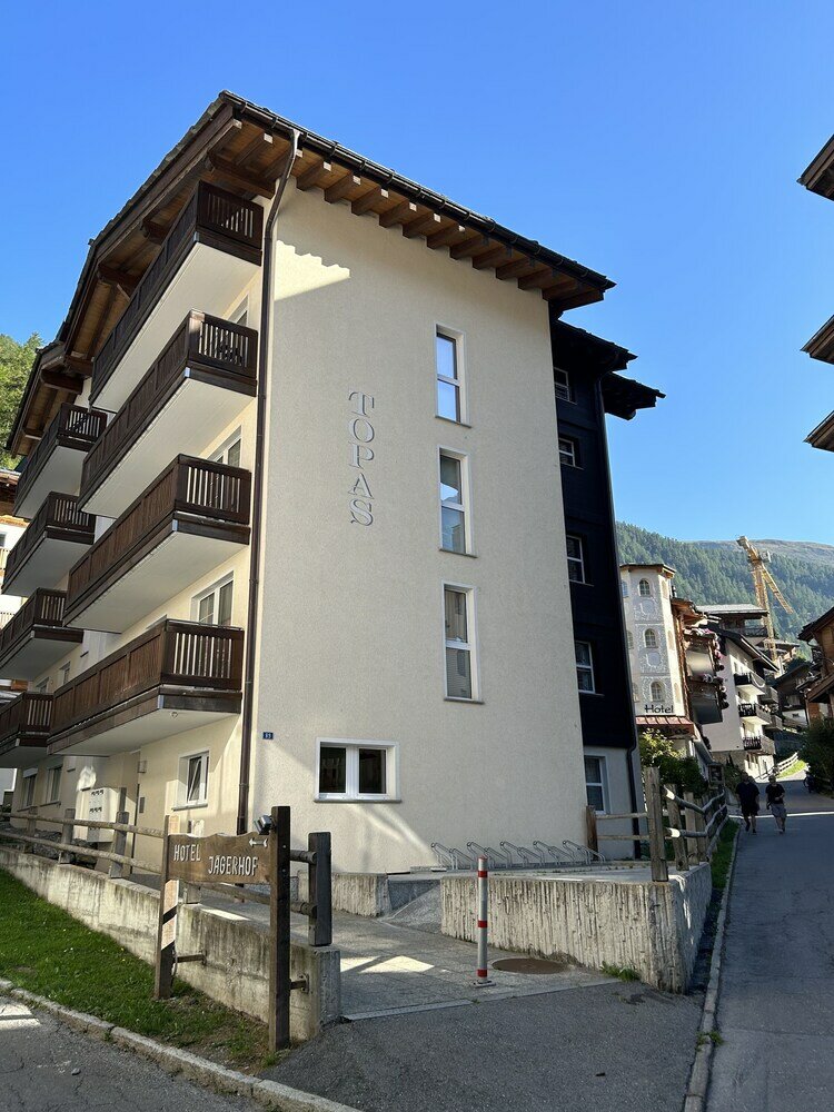 Фото Place to relax