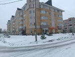 Novek (Donetskiy District, Lyoni Golikova Street, 7), security and alarm systems