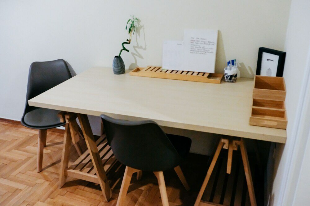 Фото Newly Renovated Athenian Apt