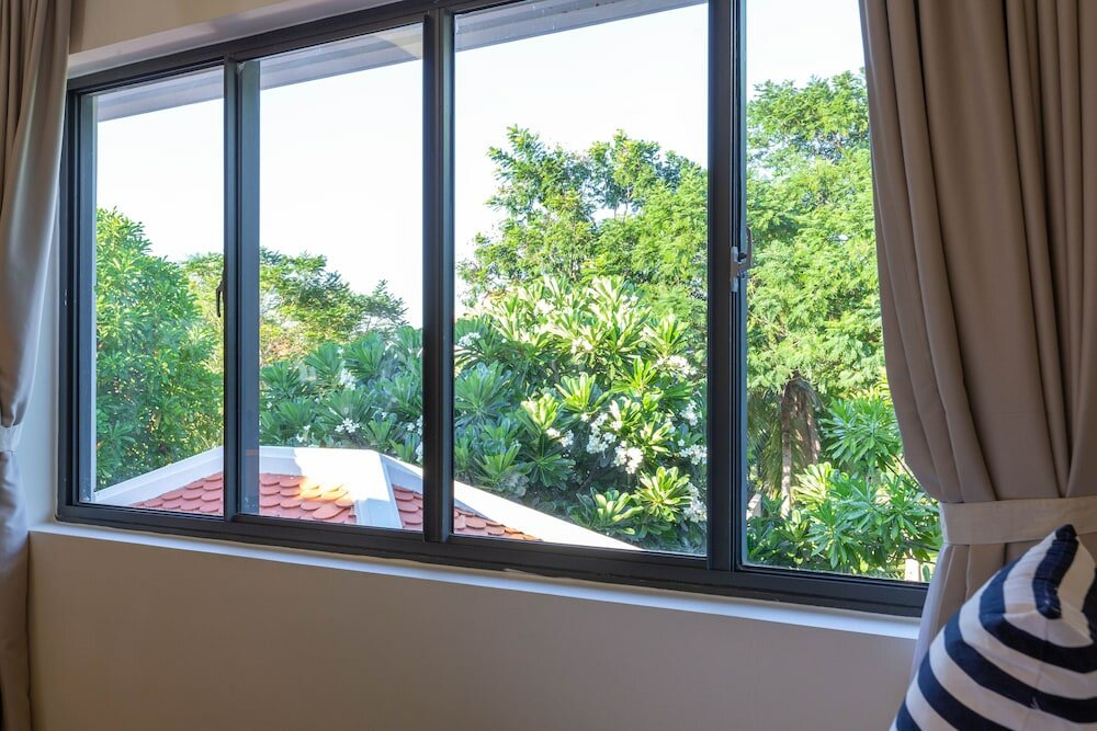 Фото Sekong VIlla Da Nang Beach