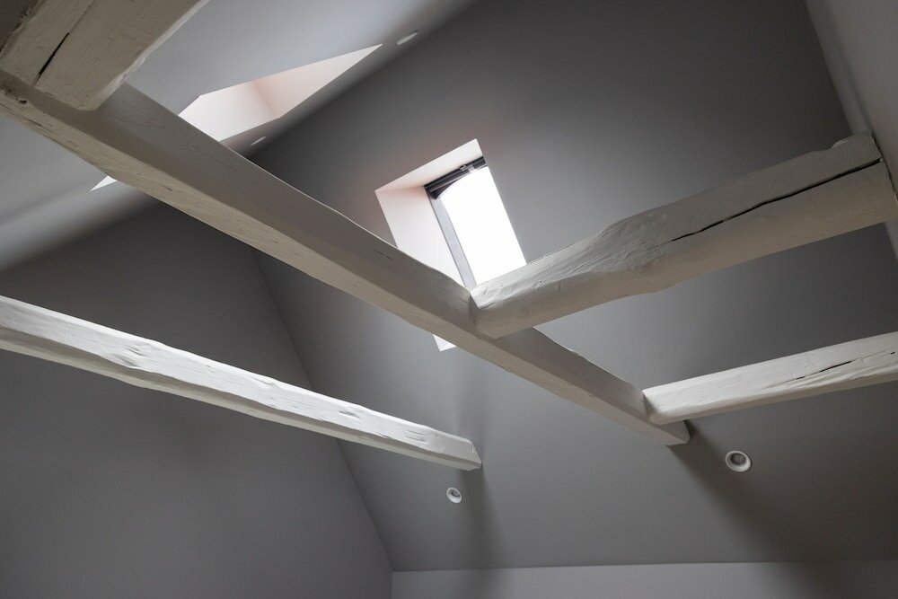 Фото Ankerhus Ferielejligheder Skagen