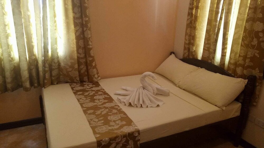 Фото Dumdum Residences