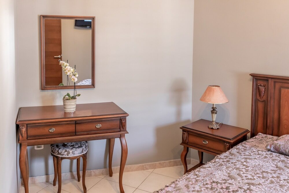 Фото Villa Favorite