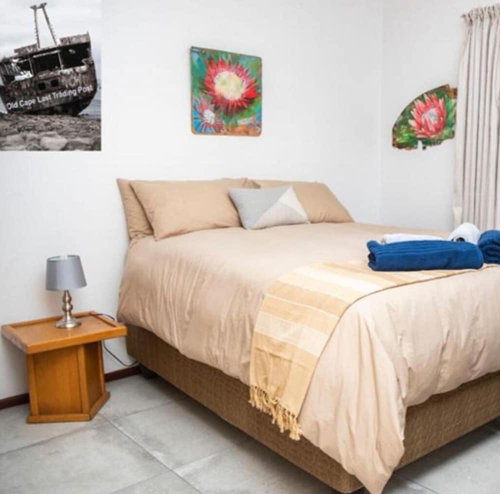 Фото Old Cape Last Trading Post