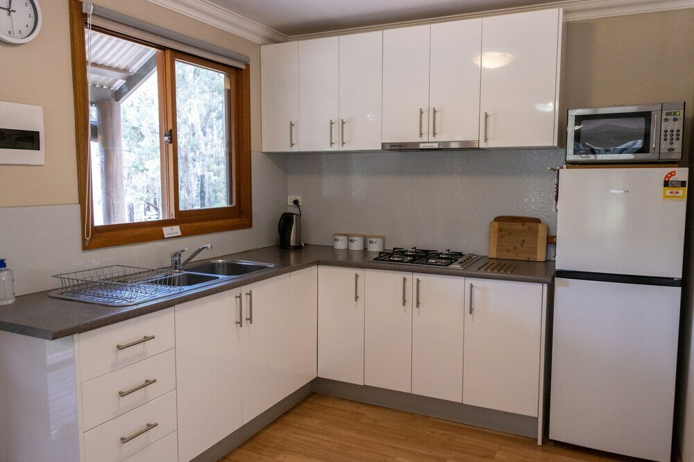 Фото Noble River Estate