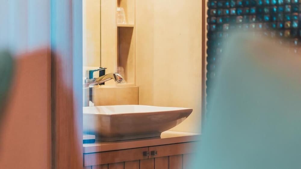 Фото Calderoni Martini Suite