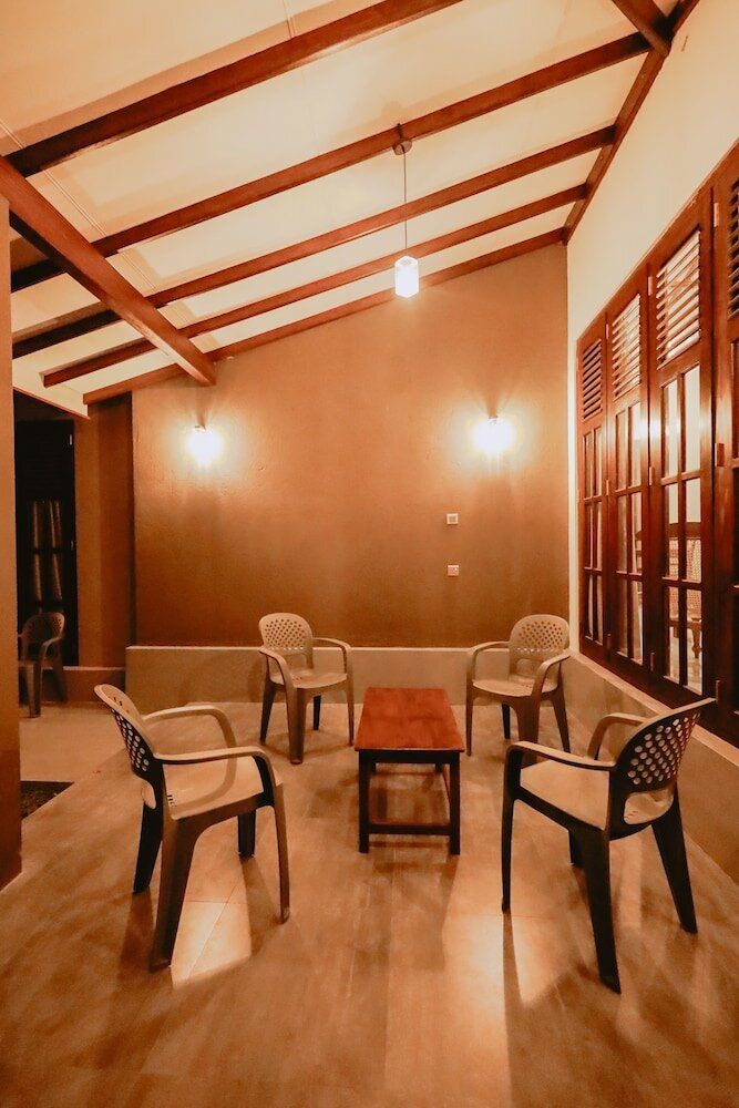 Фото Negombo 146 Homestay