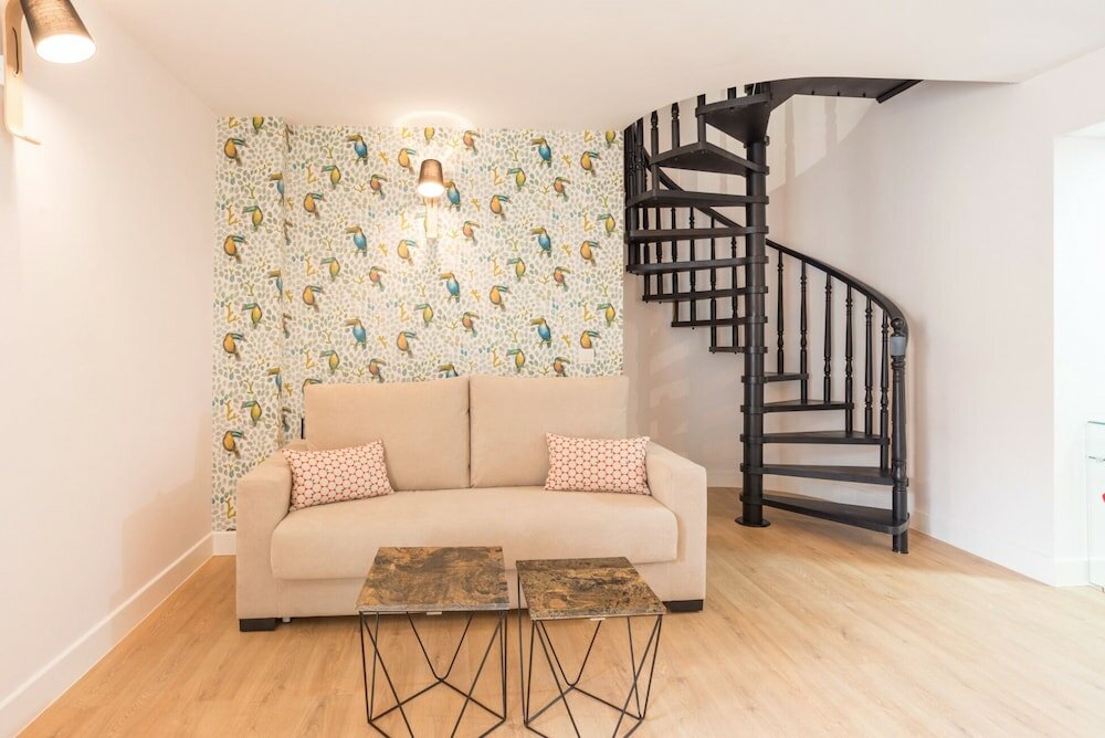 Фото Merced10 Dulplex 3i