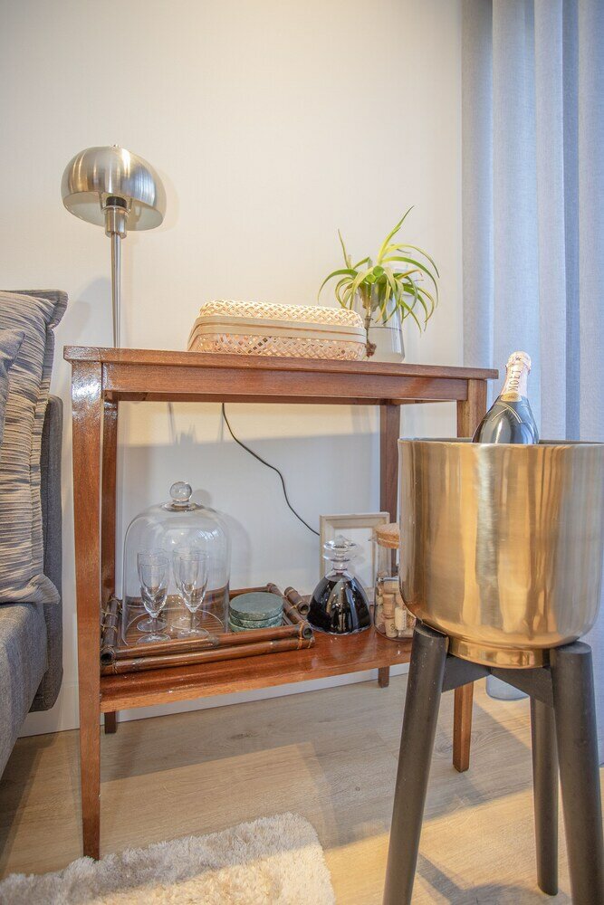 Фото Liiiving in Porto - Dragão Pool View