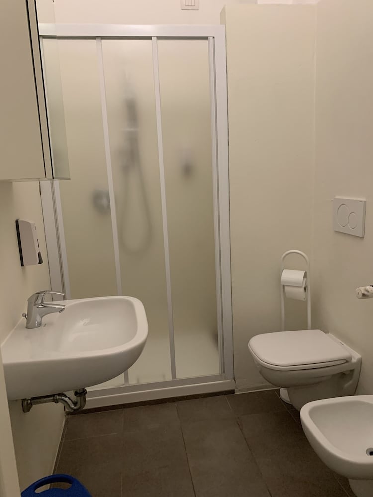 Фото Villa Giovanna