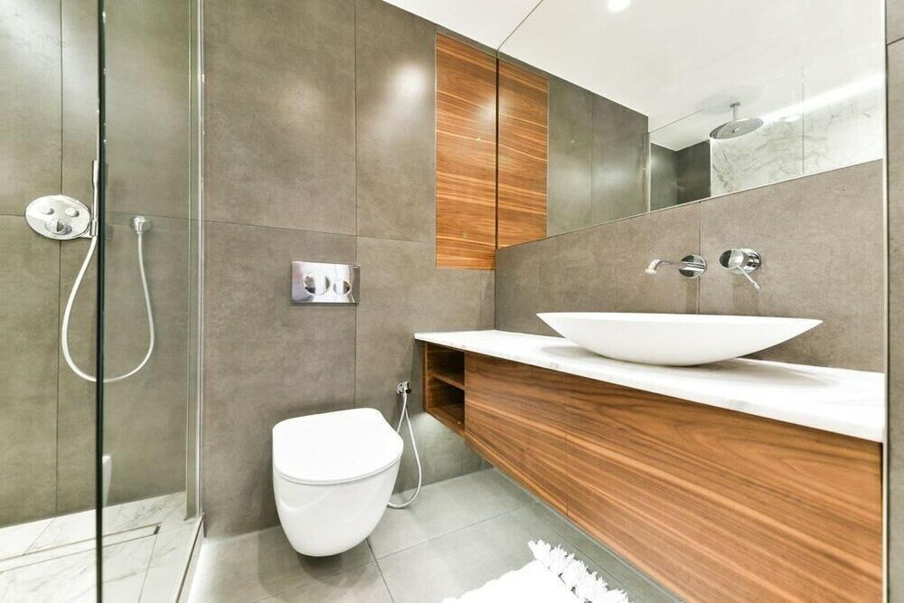 Фото Chelsea Pad by condokeeper