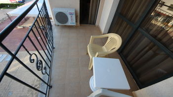 Фото Menada Avalon