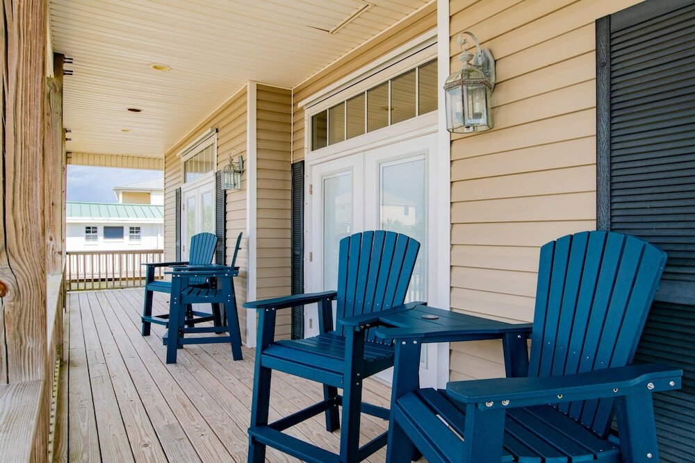 Фото Playa Panferio