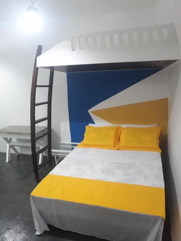 Фото Residence in Maceió