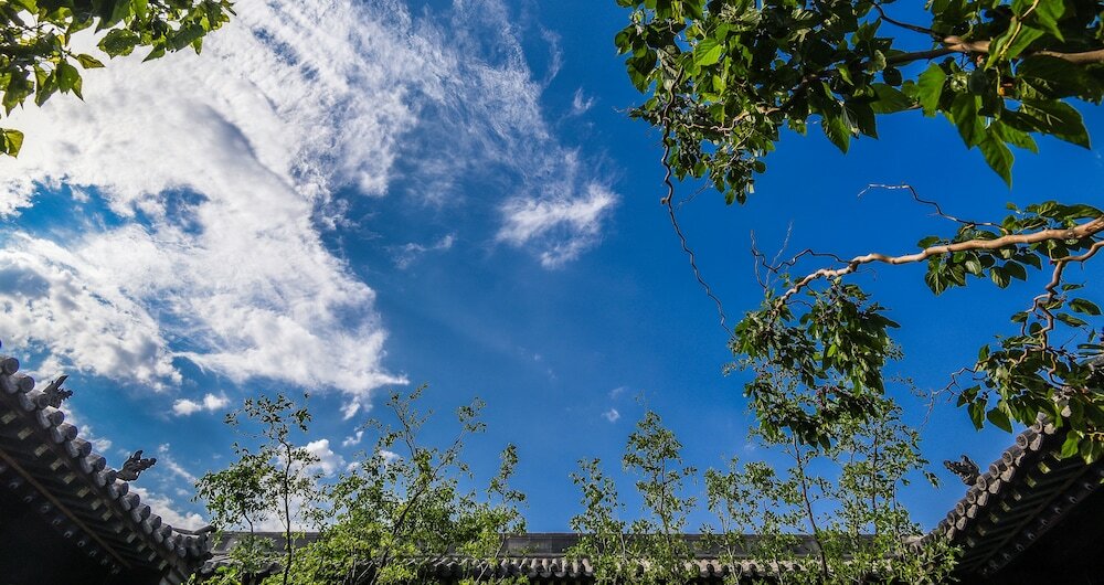 Фото Elsewhere Boutique Hotel