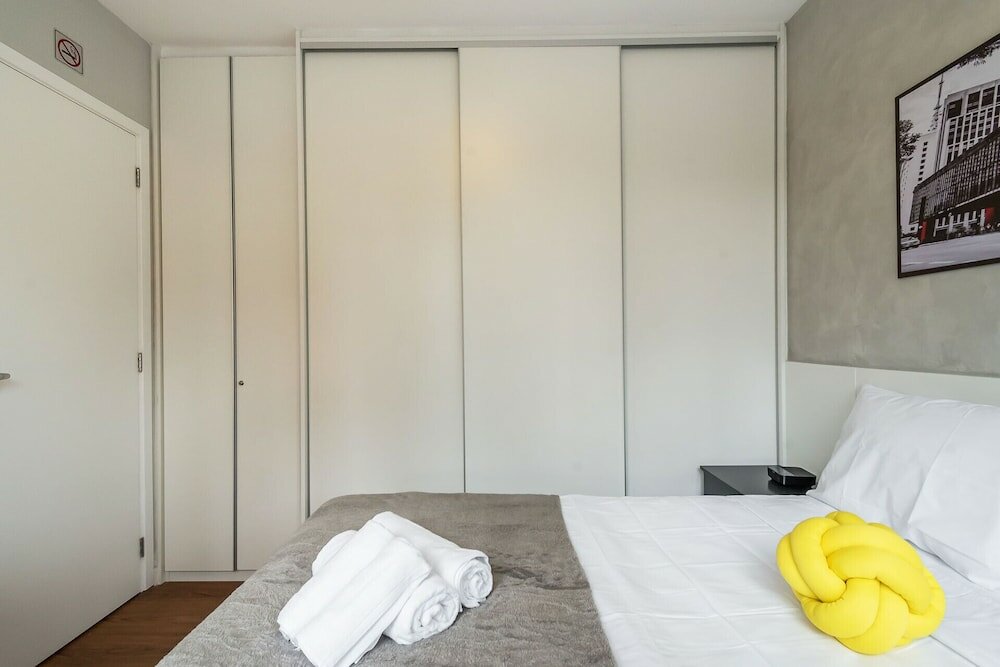 Фото Kazanoah - São Judas