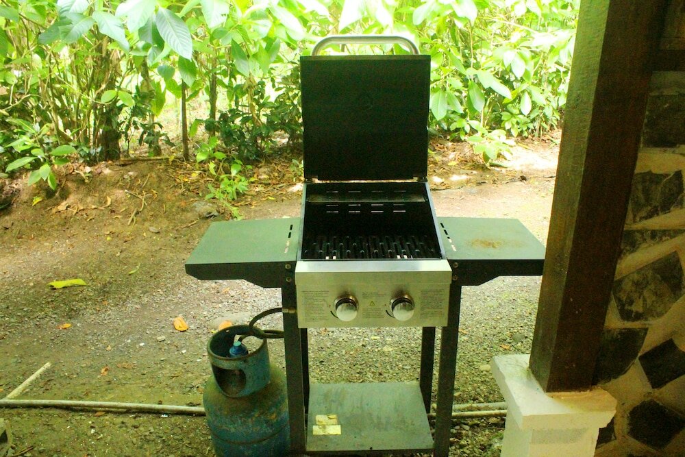 Фото Casa Cerise