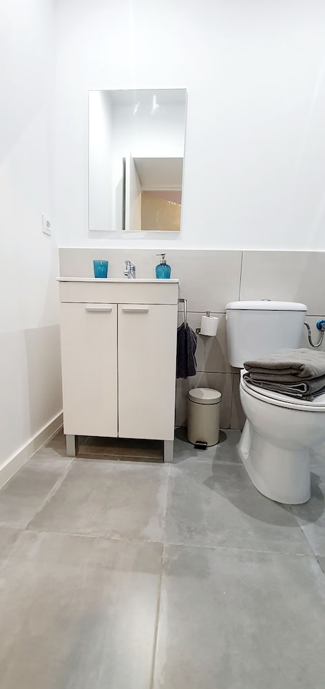 Фото Apartholiday Urban Boutique