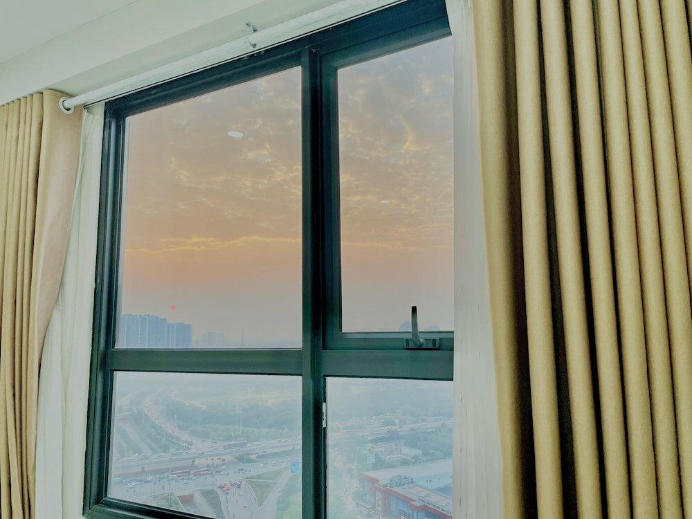 Фото Friendly House Qmp - D'Capitale