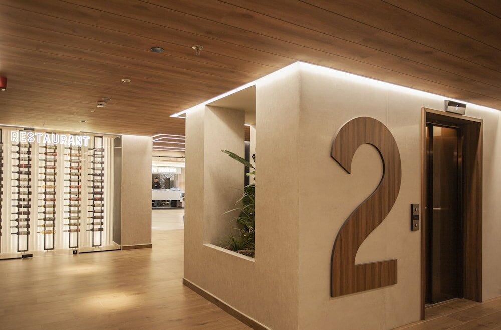 Фото Hotel Primavera Park