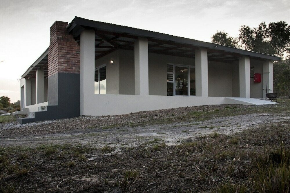 Фото Groeneweide