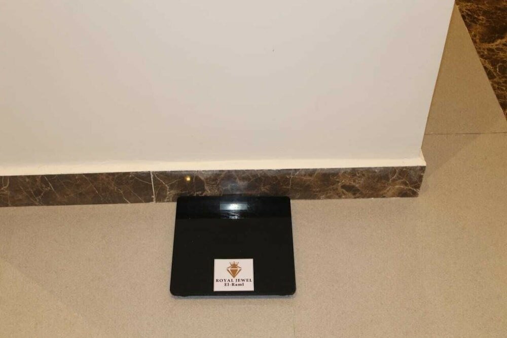 Фото Royal Jewel Al Raml