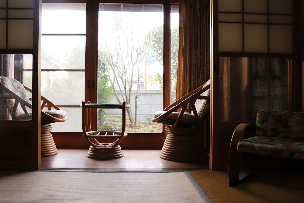 Фото Guest House Ilonggo