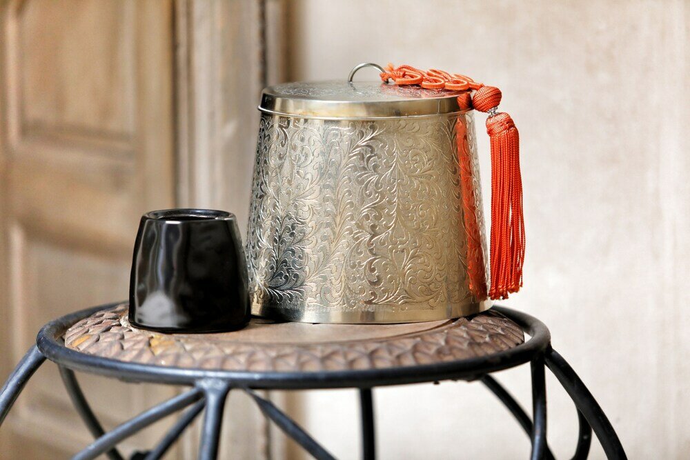 Фото Dar Assiya Le Petit