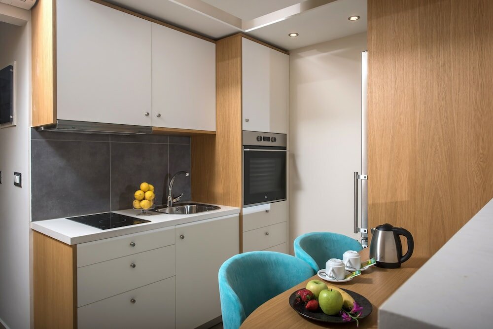 Фото Royal & Imperial Belvedere Resort - All inclusive