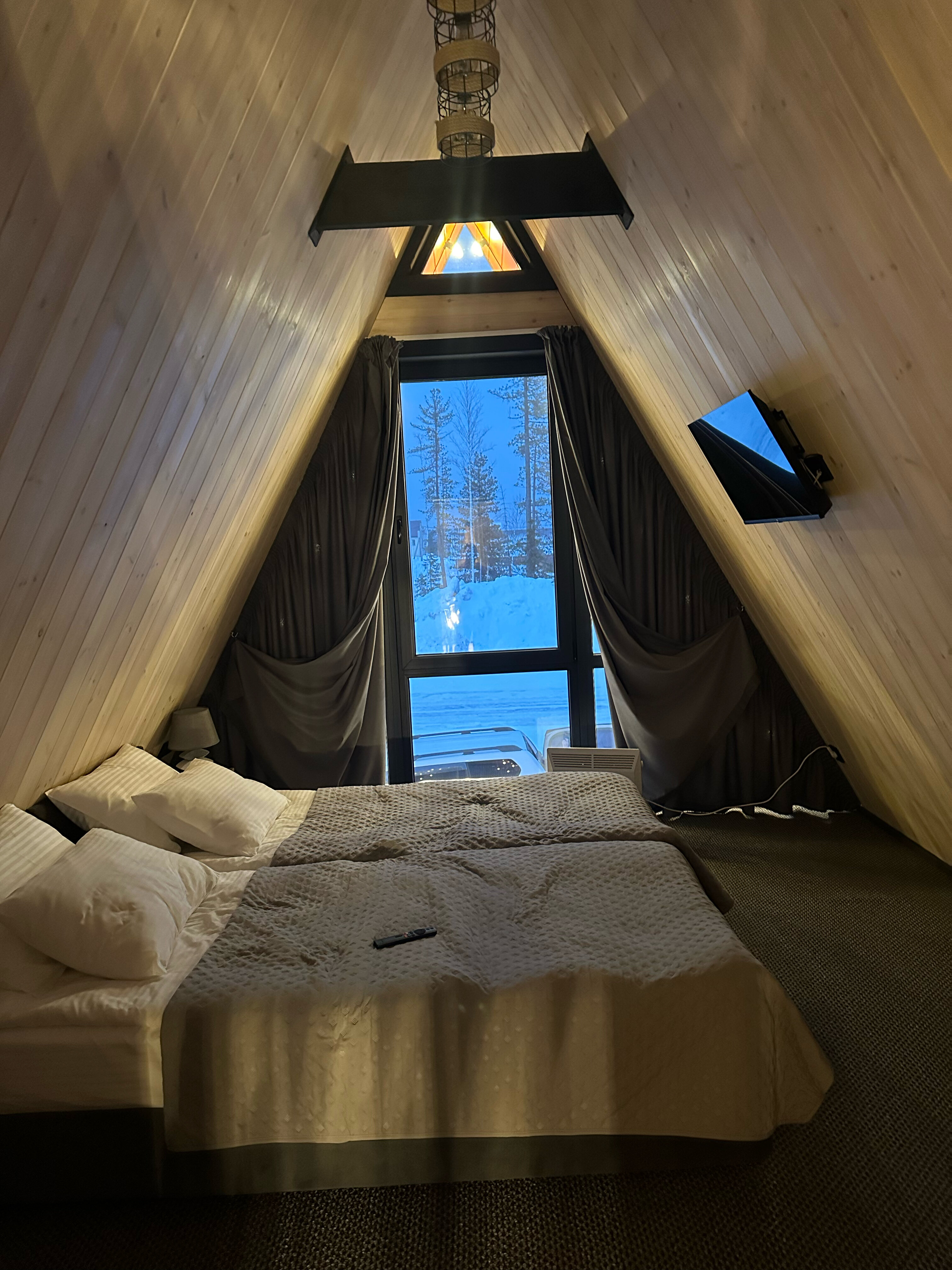 Фото ЭльГора