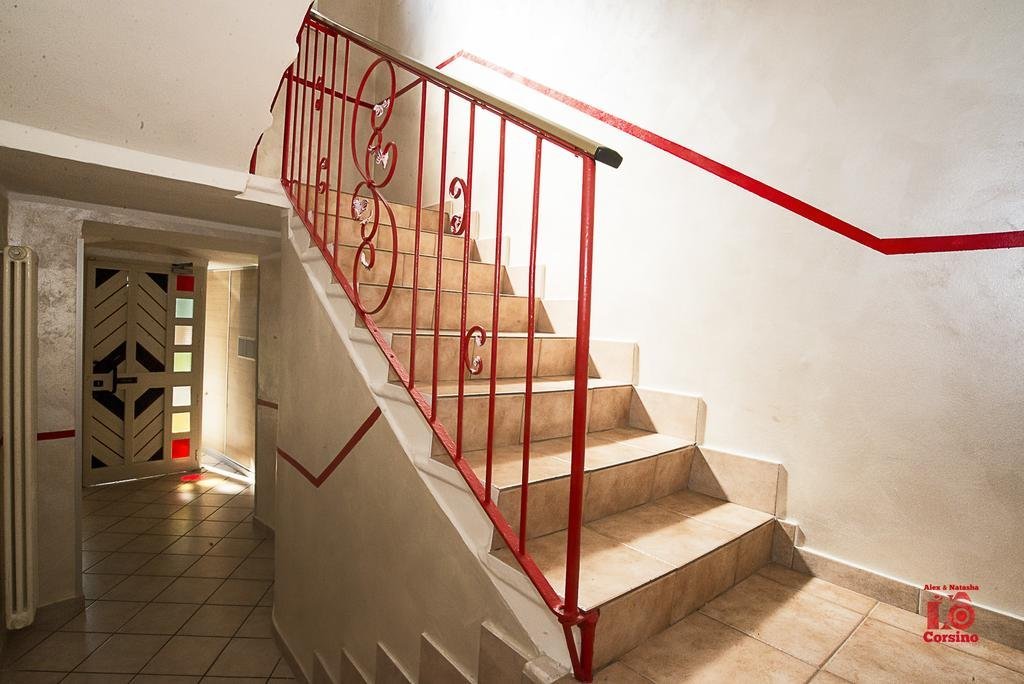 Фото Hotel Bel Sit