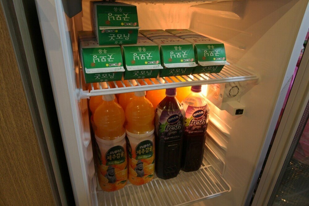 Фото Daejeon Seonhwa Coffee and Good Time