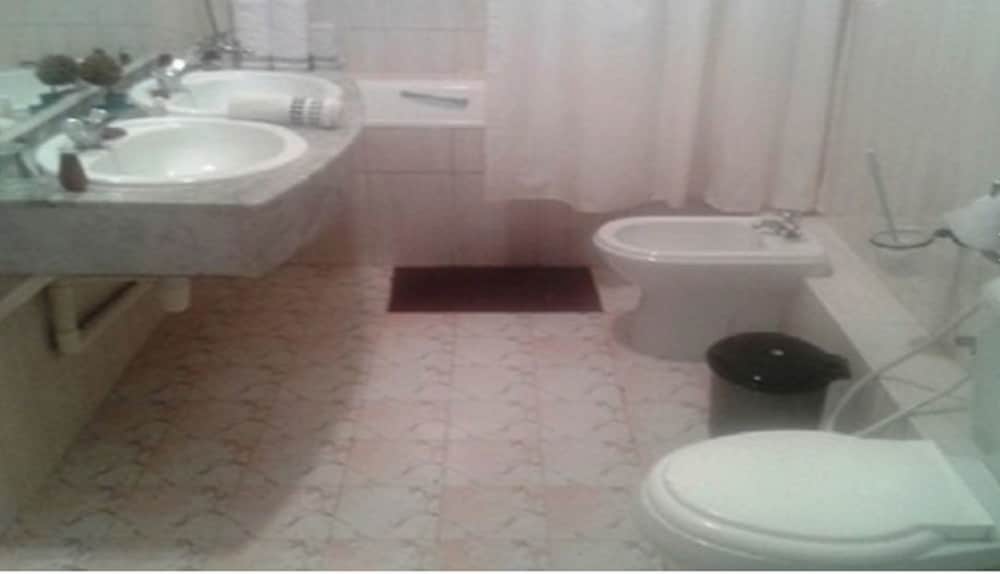 Фото Houna El Ferdaous