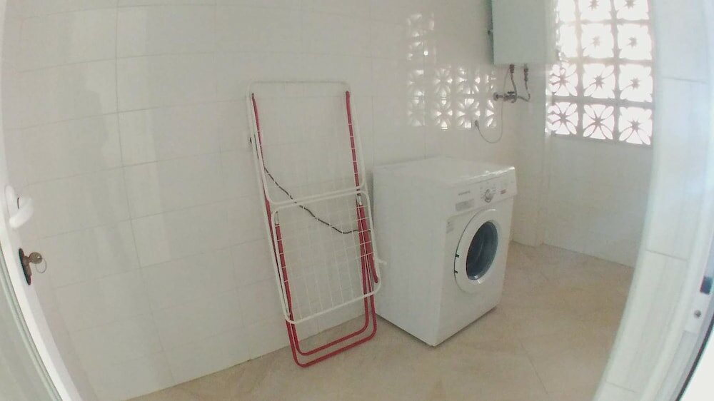 Фото Apartamentos Turisticos Zahazar