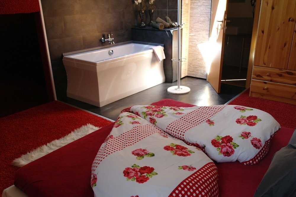 Фото Apartment Fernerkogel